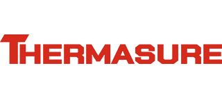 Thermasure