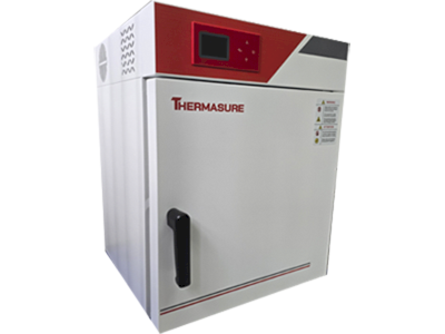 Thermasure Laboratory Thermal Solution