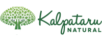 Kalpataru Natural